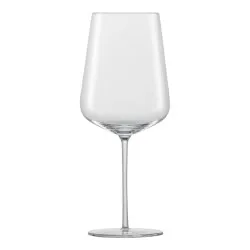 Бокал для вина 742 мл хрустальное стекло VerVino Schott Zwiesel [81269117]