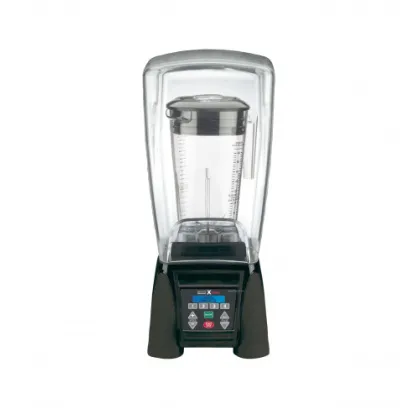 БЛЕНДЕР WARING MX1500XTXSEE - интернет-магазин КленМаркет.ру