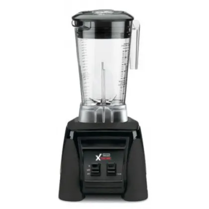 БЛЕНДЕР WARING MX1000XTXEE - интернет-магазин КленМаркет.ру