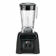 БЛЕНДЕР WARING MX1000XTXEE
