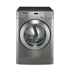 СУШИЛЬНАЯ МАШИНА LG RV1840С7 15кг. - интернет-магазин КленМаркет.ру
