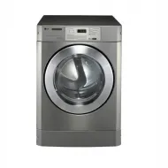 СУШИЛЬНАЯ МАШИНА LG RV1840С7 15кг.