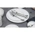 Сахарница «Corone Gourmet» - интернет-магазин КленМаркет.ру