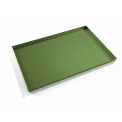 ПРОТИВЕНЬ APACH 600X400 ТЕФЛОНОВЫЙ - интернет-магазин КленМаркет.ру