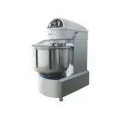 ТЕСТОМЕС GASTROMIX СПИРАЛЬНЫЙ HS100B