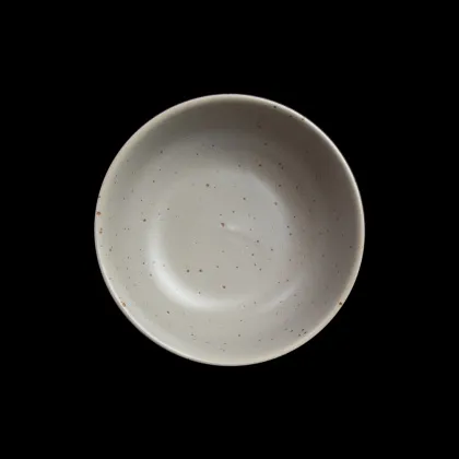 САЛАТНИК 6