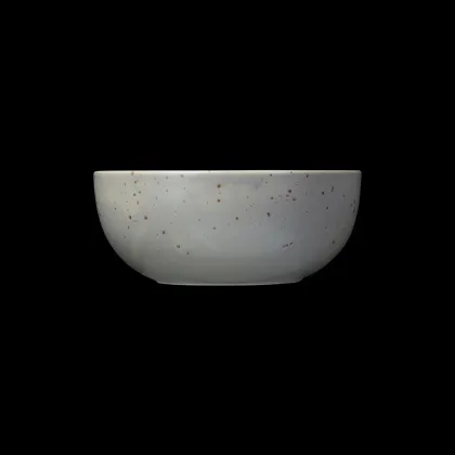 САЛАТНИК 6