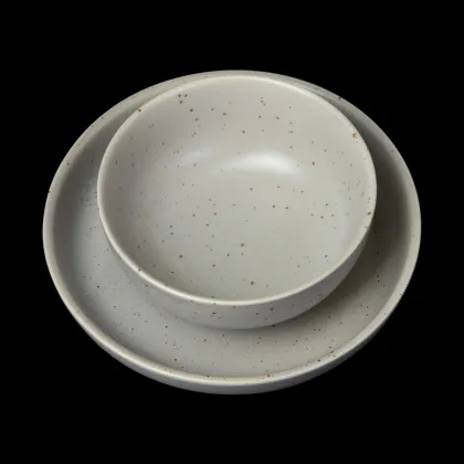 САЛАТНИК 6