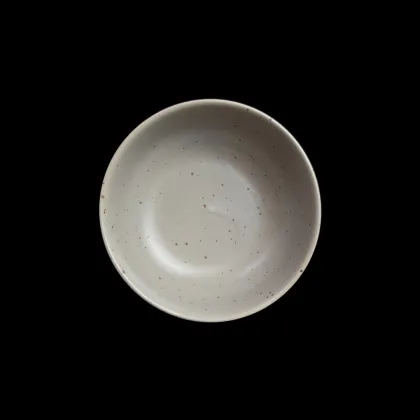 САЛАТНИК 4,5