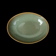 БЛЮДО овальное 8,5