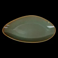 БЛЮДО 11