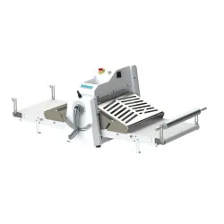 Тестораскатка Rollmatic R55В-07 - интернет-магазин КленМаркет.ру