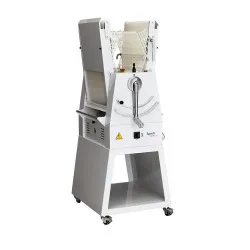 ТЕСТОРАСКАТКА APACH BAKERY LINE ASH600/1000 - интернет-магазин КленМаркет.ру