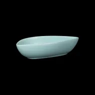 САЛАТНИК фигурный 6''х3