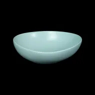 САЛАТНИК фигурный 9''х8