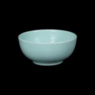 САЛАТНИК 6'' 160мм 800мл, бирюзовый 