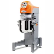 МИКСЕР планетарный STARMIX PL30N3F
