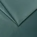 velluto-13 минт