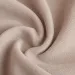 Beige (бежевый)