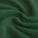 Forest (зеленый)