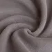 Grey (серый)