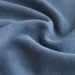 Ocean (голубой)