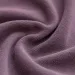 Plum (сливовый)