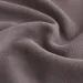 Stone (серо-коричневый)