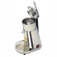Соковыжималка VEMA SP2072LM