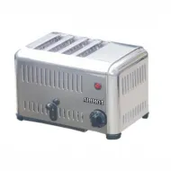 ТОСТЕР AIRHOT VT-4