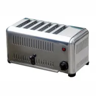 ТОСТЕР AIRHOT VT-6