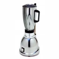 БЛЕНДЕР MACAP P102 (C13) хром