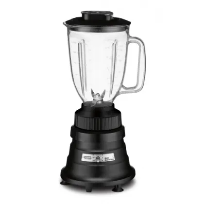 БЛЕНДЕР WARING BB255E - интернет-магазин КленМаркет.ру
