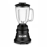 БЛЕНДЕР WARING BB255E