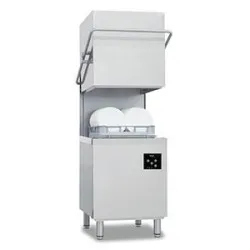 МАШИНА ПОСУДОМОЕЧНАЯ APACH AC800DD (ST3800RUDD) КУПОЛЬНАЯ - интернет-магазин КленМаркет.ру