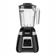 БЛЕНДЕР WARING BB340E