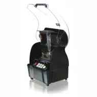 БЛЕНДЕР HURAKAN HKN-HBH850 PRO