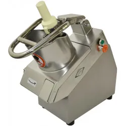 ОВОЩЕРЕЗКА МПО-150 (150 кг/ч, 230В, 28кг) - интернет-магазин КленМаркет.ру