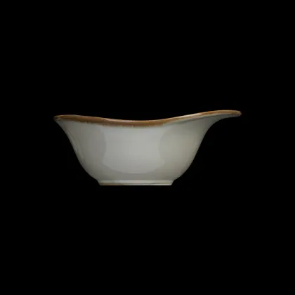 САЛАТНИК фигурный 6,25