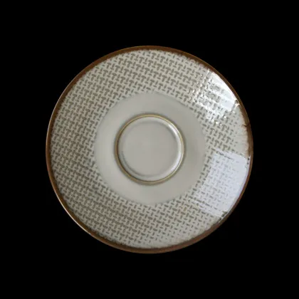 БЛЮДЦЕ 5,5