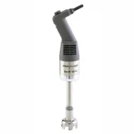 МИКСЕР ROBOT COUPE MINI MP190 V.V.
