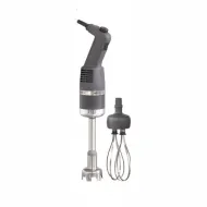 МИКСЕР ROBOT COUPE MINI MP190 COMBI