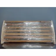 Лоток хлебный 450х1000