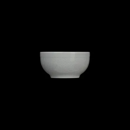 САЛАТНИК 3,5