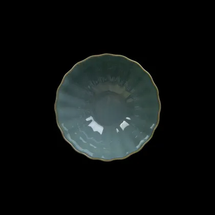 САЛАТНИК 5,5