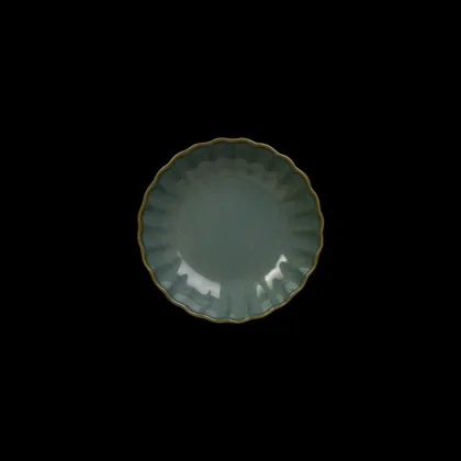 САЛАТНИК 4,5