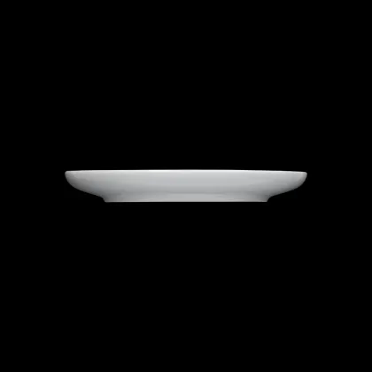 ТАРЕЛКА мелкая 8'' 203мм 