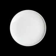ТАРЕЛКА мелкая 8'' 203мм 