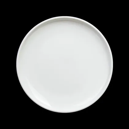 ТАРЕЛКА мелкая 9'' 230мм 