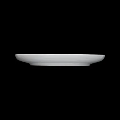 ТАРЕЛКА мелкая 9'' 230мм 